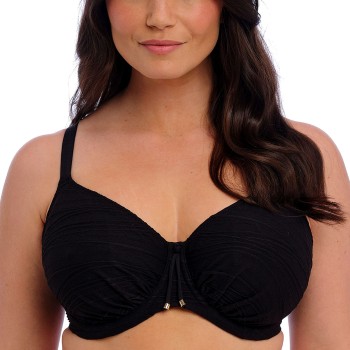 Fantasie Beach Waves UW Full Cup Bikini Top 