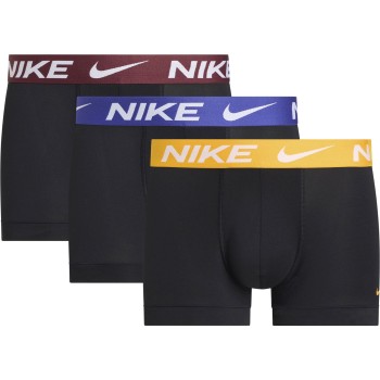 6-Pack Nike Everyday Essentials Micro Trunks