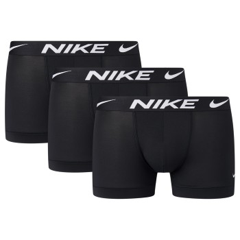 6-Pack Nike Everyday Essentials Micro Trunks