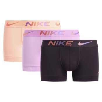 3-Pack Nike Everyday Essentials Micro Trunks