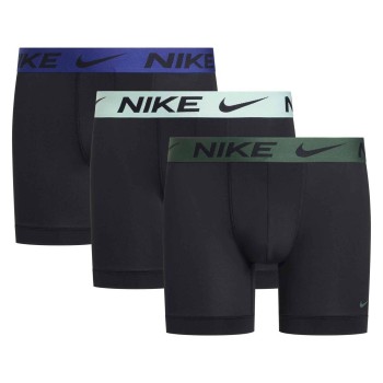 3-Pack Nike Everyday Essentials Micro Boxer Brief