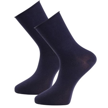 3-Pack Trofe Bamboo Loose Socks