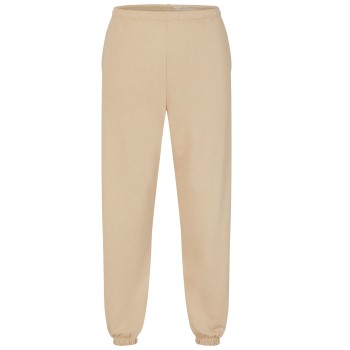 Resteröds Bamboo Loose Pants
