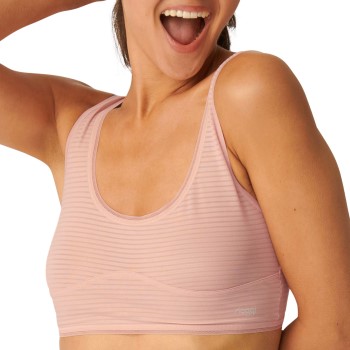 Sloggi Ever Fresh Plus Top