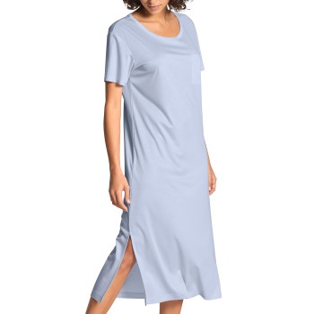 Calida I Love Nature Loungedress