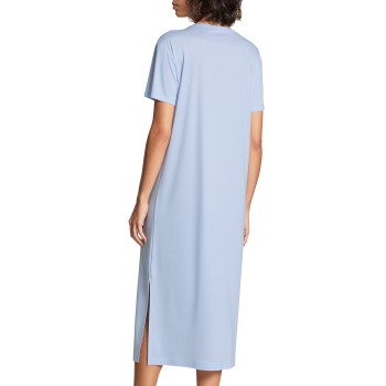 Calida I Love Nature Loungedress
