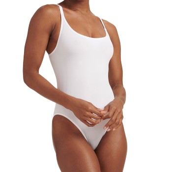 Adidas BOS Smart Micro 720 Seamless Bodysuit