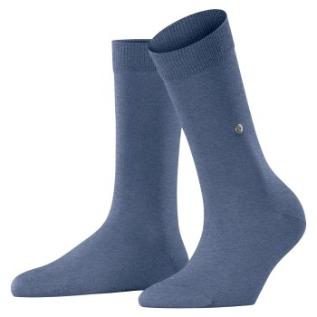 Burlington Lady Socks