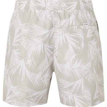 Calvin Klein Core Solids Medium Drawstring Shorts