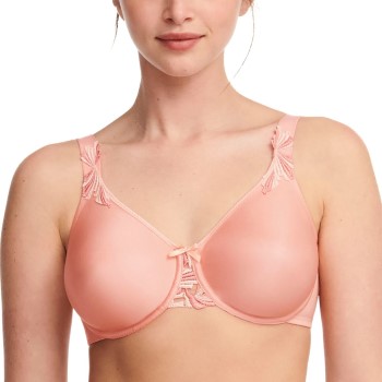Chantelle Hedona Fashion Underwired Bra