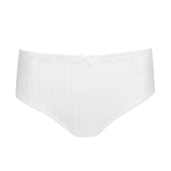 PrimaDonna Madison High-Waisted Brief