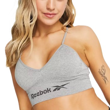 Reebok Terri Seamless Bra 