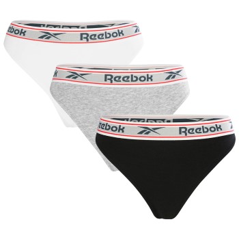 Reebok Alyce Thong 
