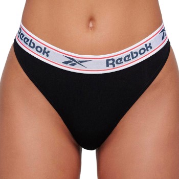 Reebok Alyce Thong 