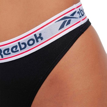 Reebok Alyce Thong 