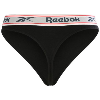 Reebok Alyce Thong 