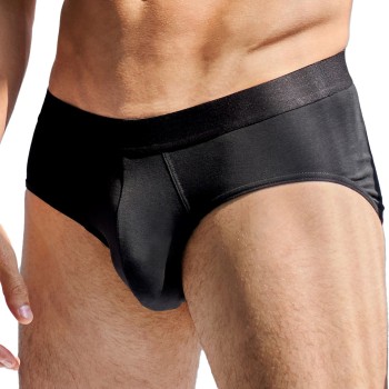3-Pack Bread and Boxers Brief Multi