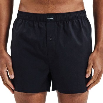2-Pack Bread and Boxers Boxer Shorts Multi