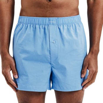 2-Pack Bread and Boxers Boxer Shorts Multi
