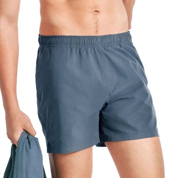 Bread and Boxers Active Shorts