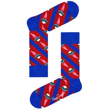 Happy Socks Ufo Sock