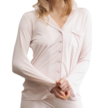 Abelle Christine Shirt 