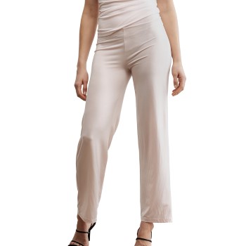 2-Pack Abelle Marie Pants 