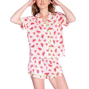 PJ Salvage Pyjamas Playful Prints