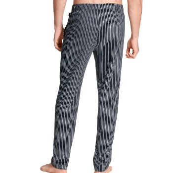Calida Remix Sleep Enjoy Pants