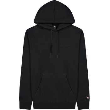 Champion American Classics Legacy Men Hoodie 