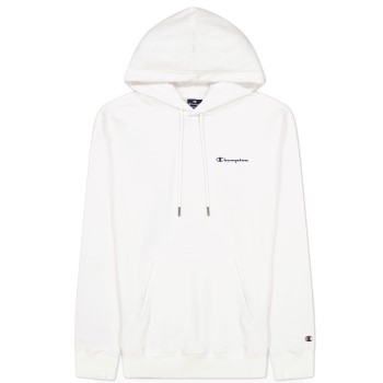 Champion American Classics Legacy Men Hoodie 