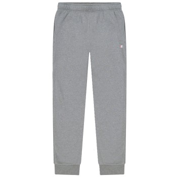 Champion American Classics Legacy M Rib Cuff Pants