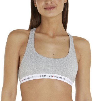Tommy Hilfiger Icons Unline Bralette