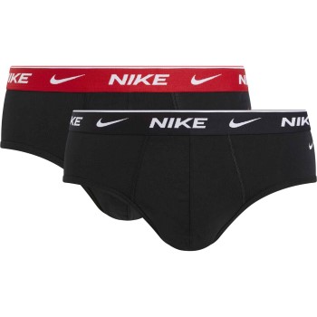 Nike Everyday Cotton Stretch Brief