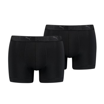 Puma Sport Microfiber Boxer