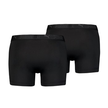 Puma Sport Microfiber Boxer