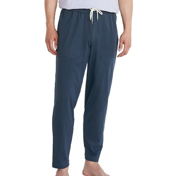Marc O Polo Mix Program Men Long Pants