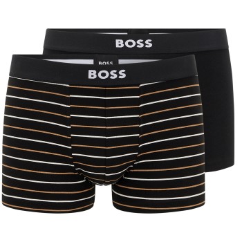 2-Pack BOSS Gift Trunk