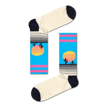 Happy Socks Sunset Sock 