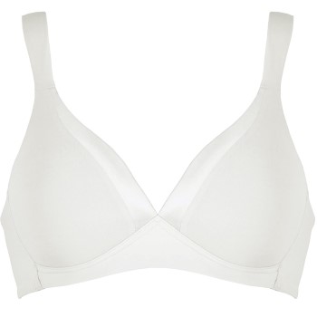Naturana Everyday Wednesday Padded Soft Bra
