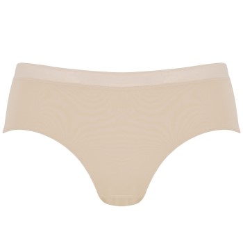 Naturana Everyday Wednesday Soft Slip