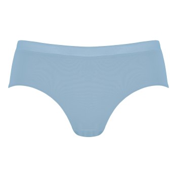 Naturana Everyday Wednesday Soft Slip