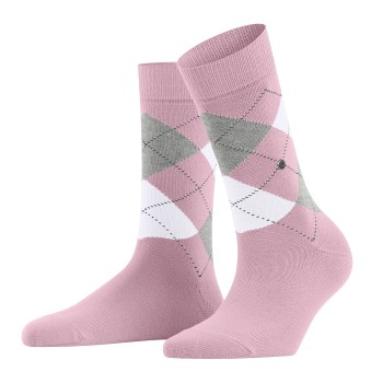 Burlington Queen Socks