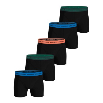 5-Pack Björn Borg Cotton Stretch Boxer 1719