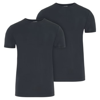 Jockey Microfiber T-Shirt