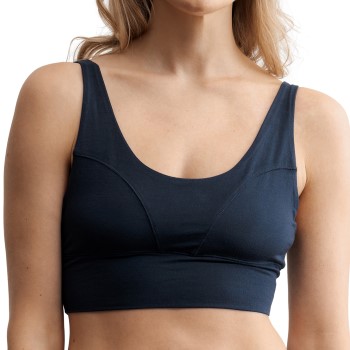 Abelle Mirjam Sleeping Bra