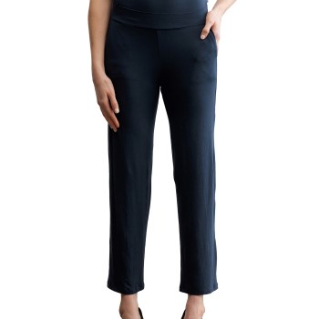 2-Pack Abelle Veronica Pants 