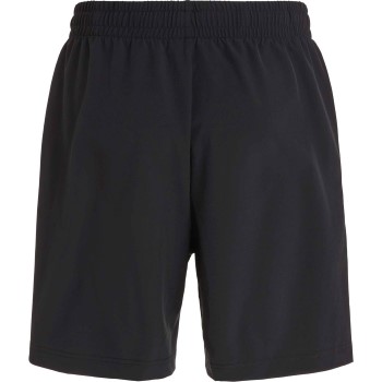 Calvin Klein Sport Perform Woven Short 