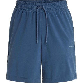 Calvin Klein Sport Perform Woven Short 