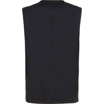 Calvin Klein Sport Logo Tank Top